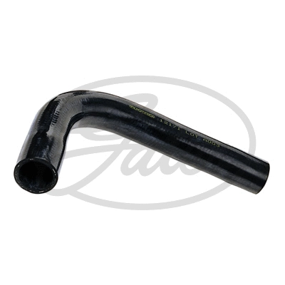 Radiator Hose (3707)
