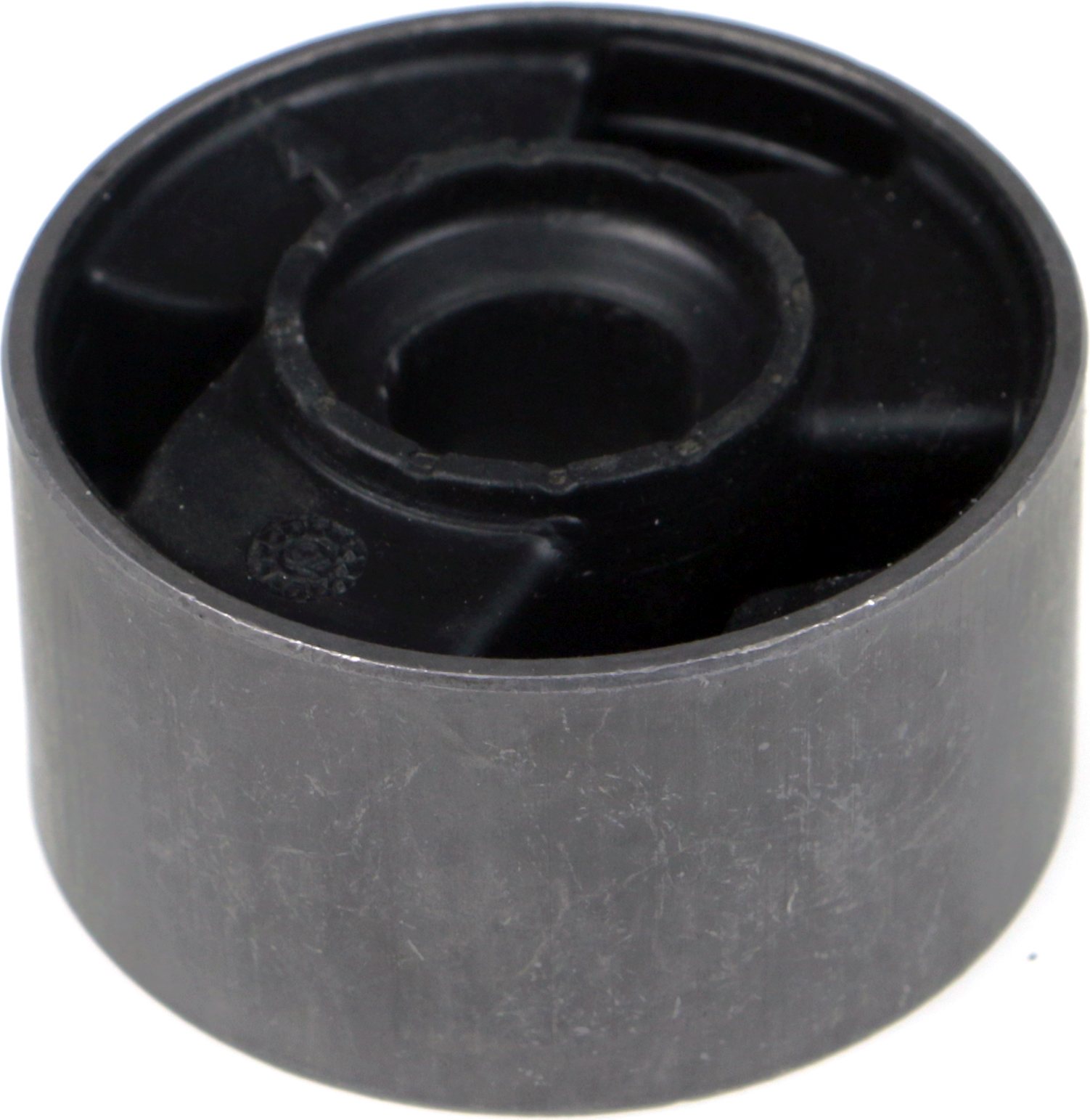 Mounting, control/trailing arm (AWS1911)