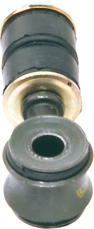 Link/Coupling Rod, stabiliser bar (AWS2566)