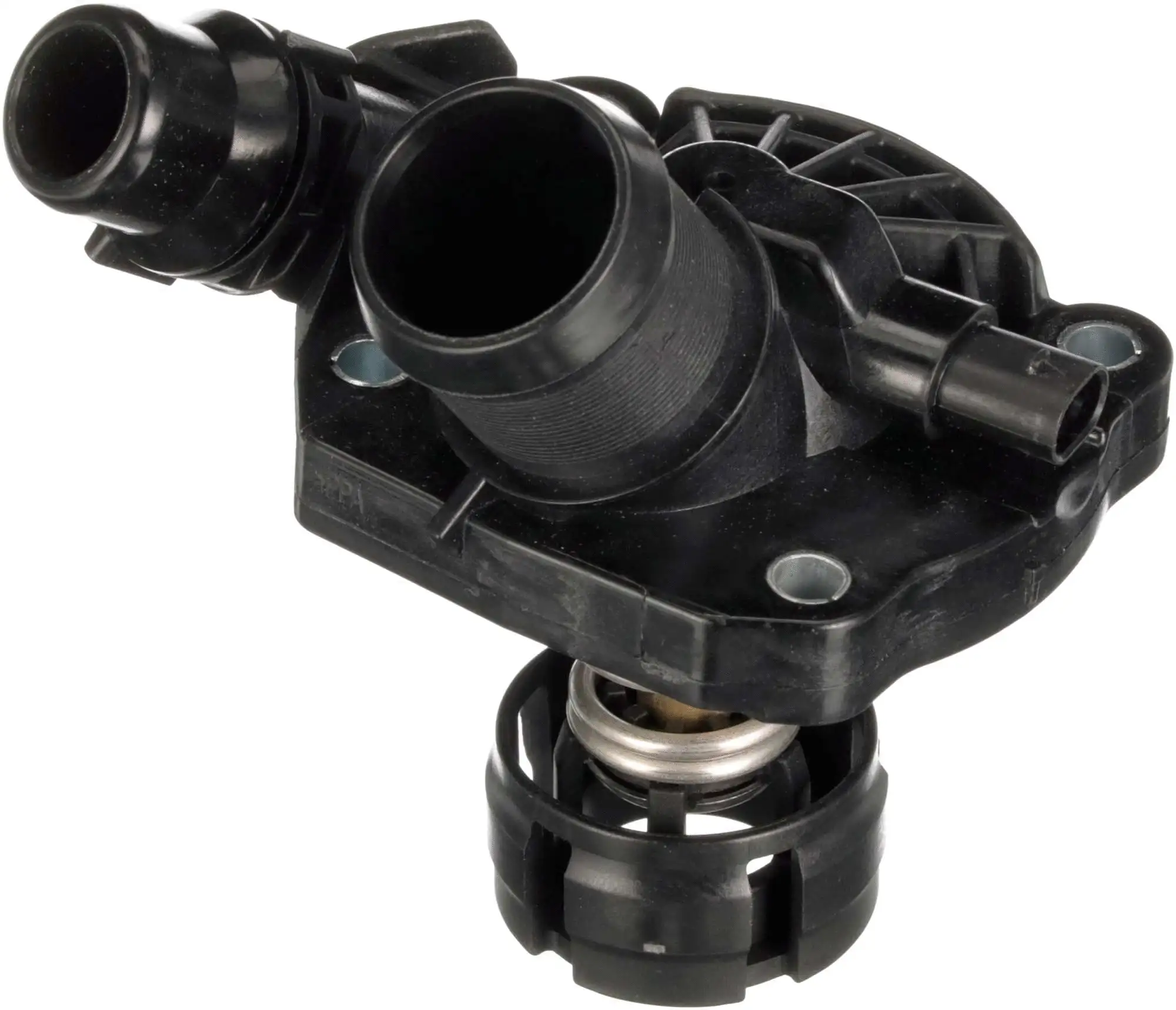 Thermostat, coolant (TH655103G1)