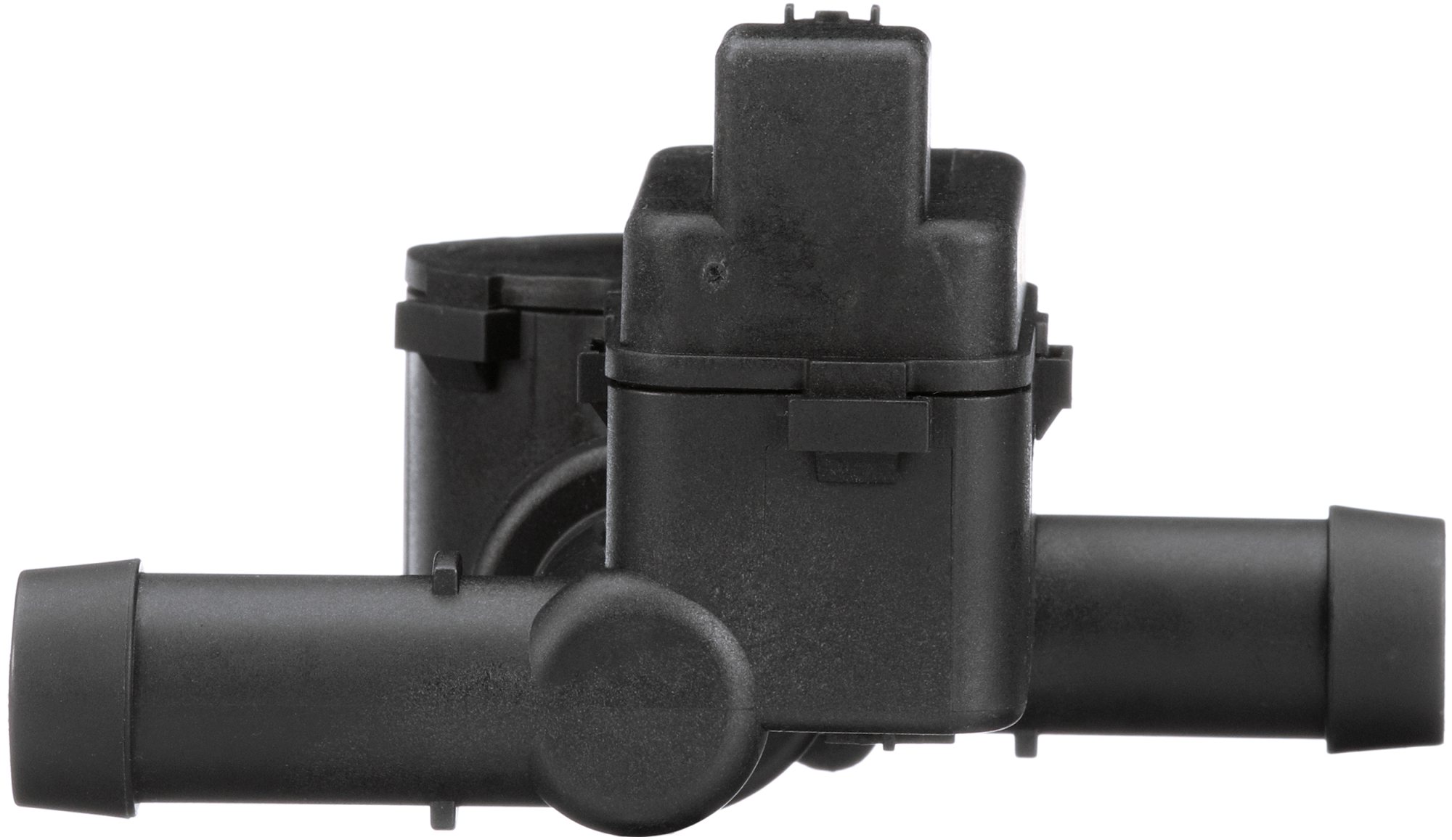 Coolant Control Valve