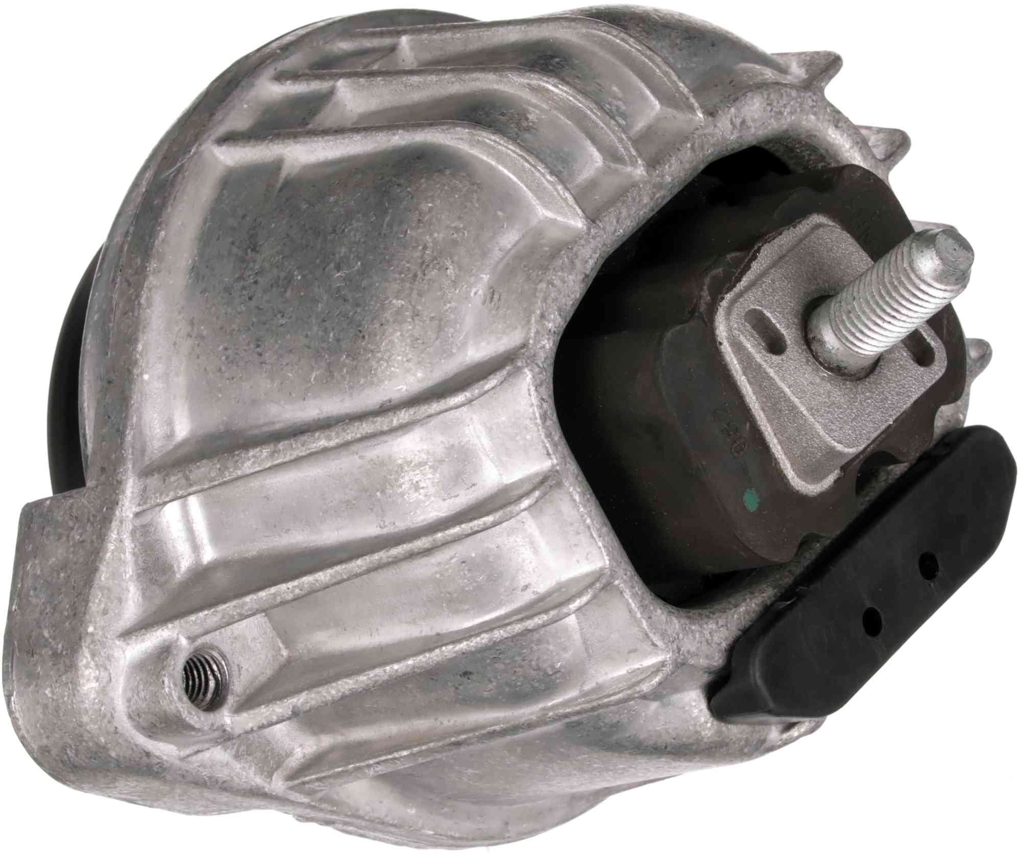 Mounting, engine (ETM2157)