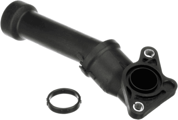 Coolant Pipe (02-2803)
