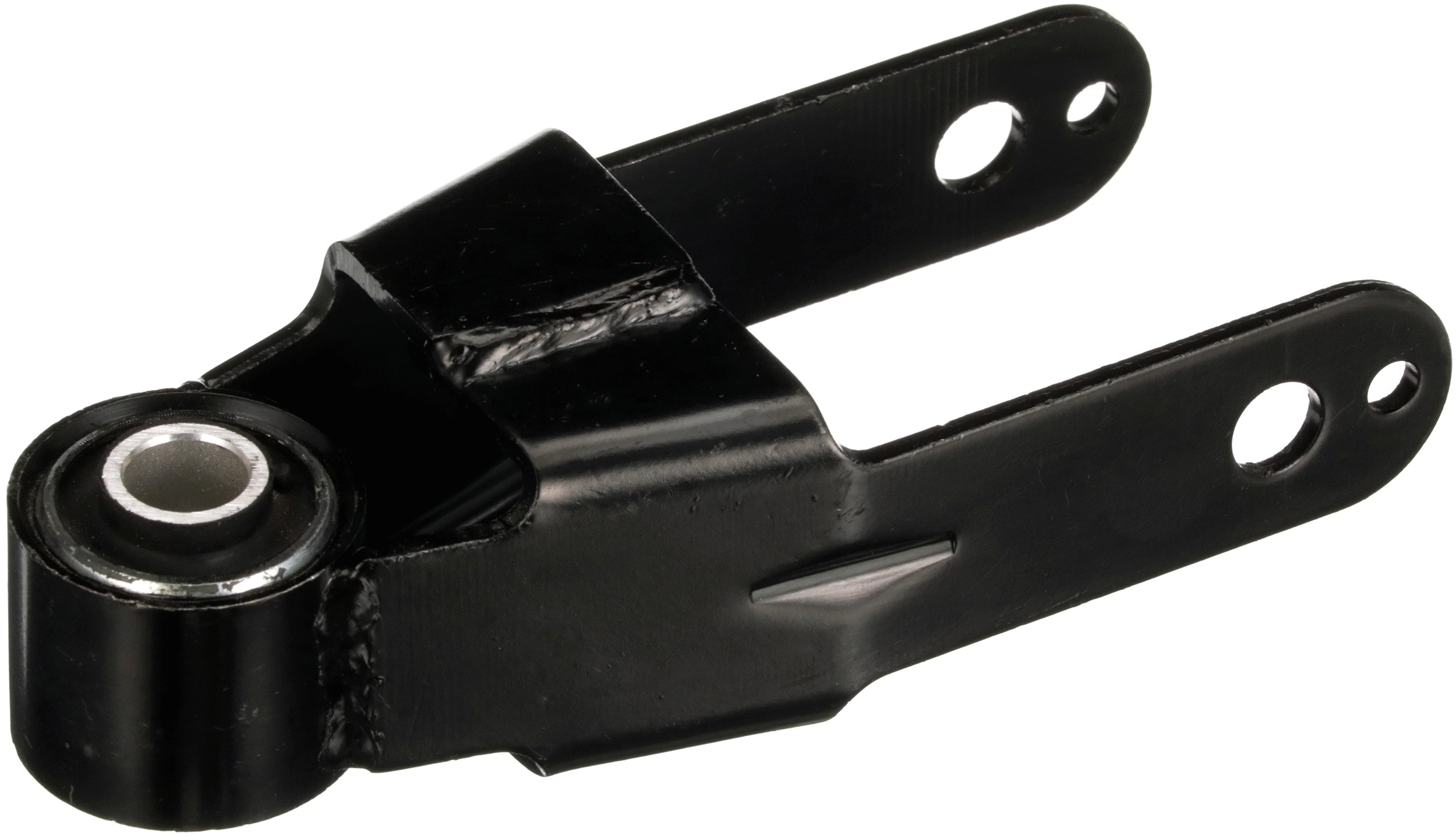 Mounting, engine (ETM1258)