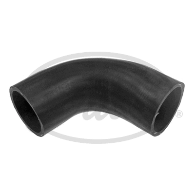 Radiator Hose (05-3441)
