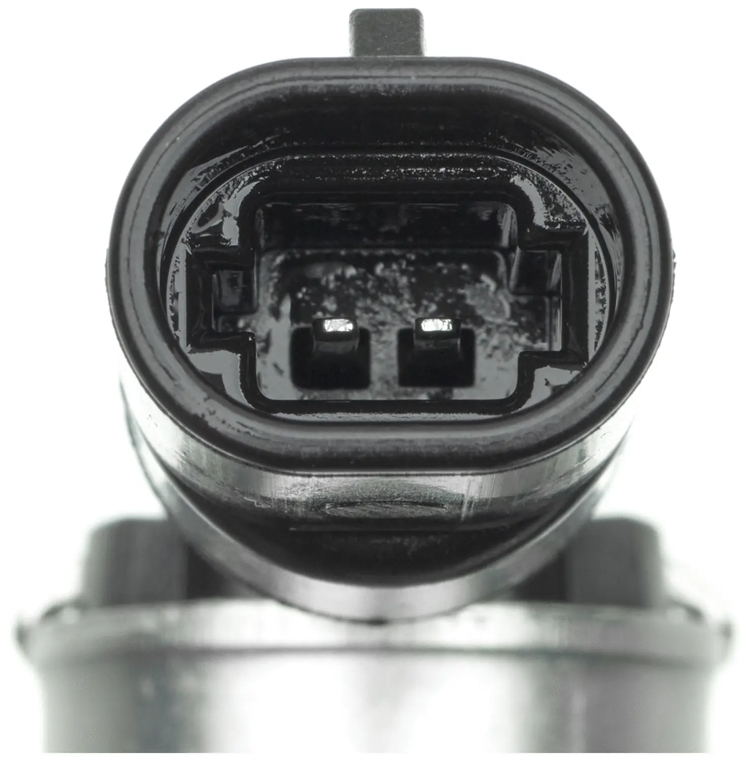 Control Valve, camshaft adjustment