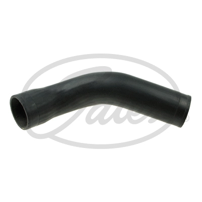 Charge Air Hose (09-1059)
