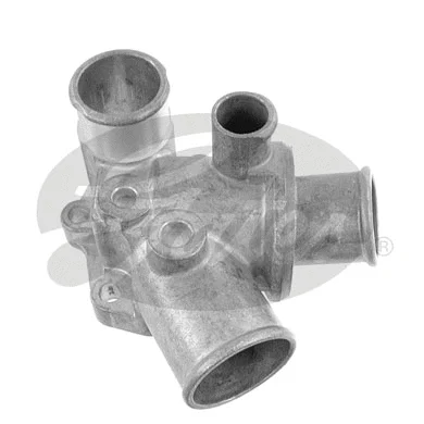 Thermostat, coolant (TH18380G1)