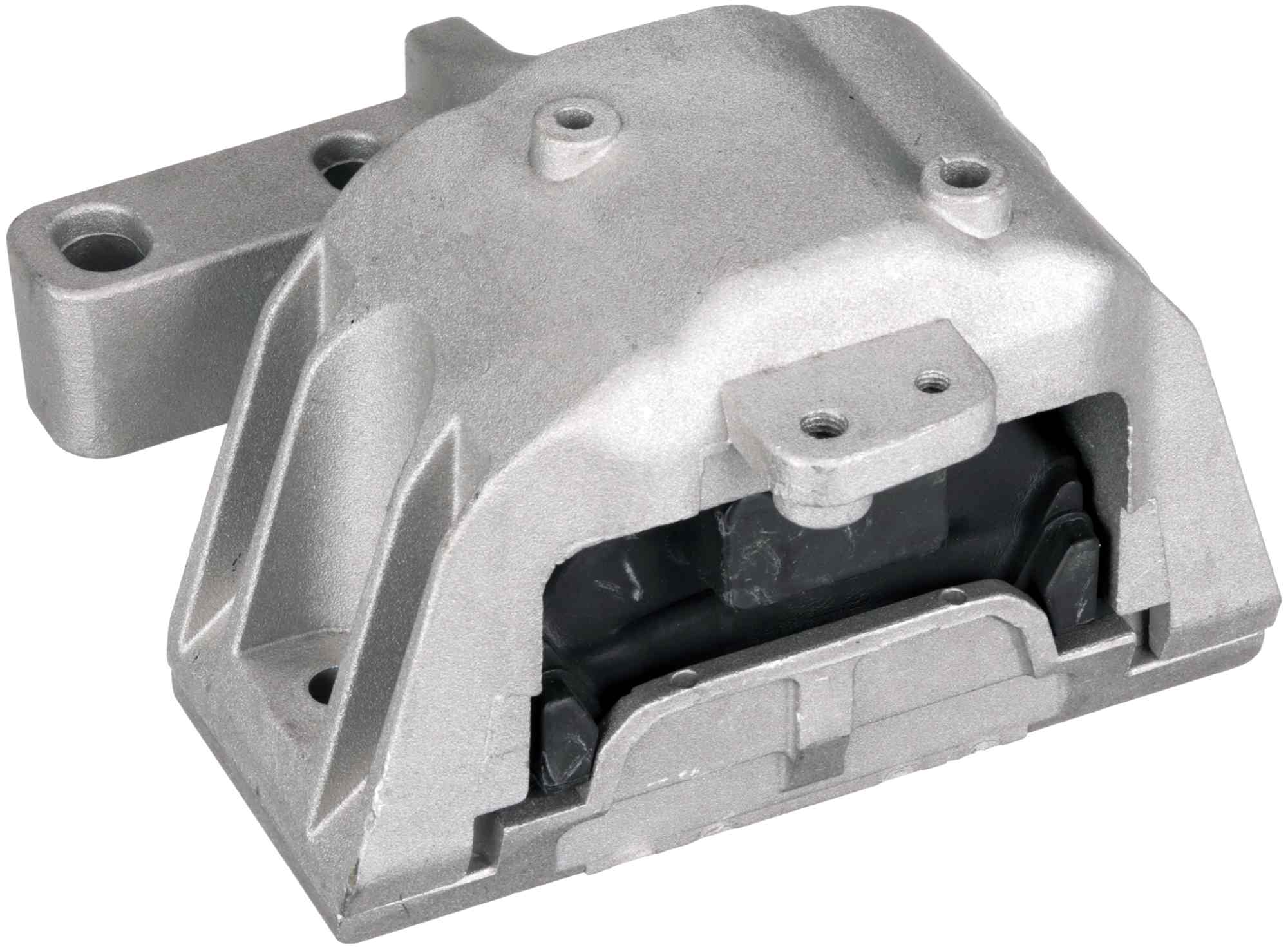 Mounting, engine (ETM2134)