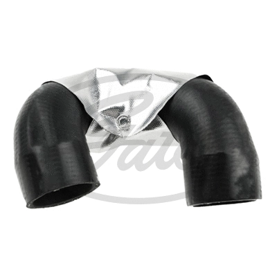 Heater Hose (02-1670)