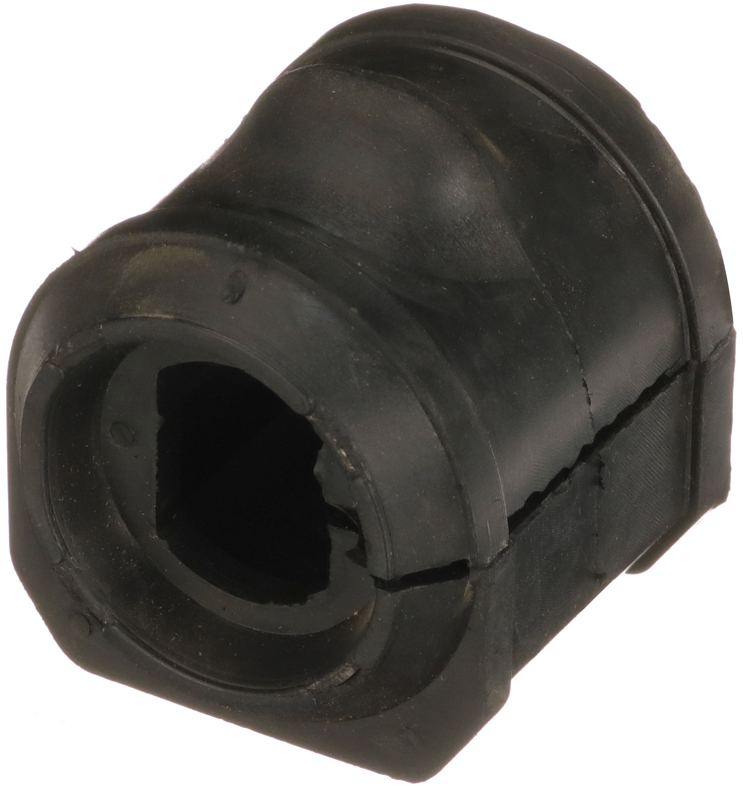 Mounting, stabiliser bar (AWS1457)
