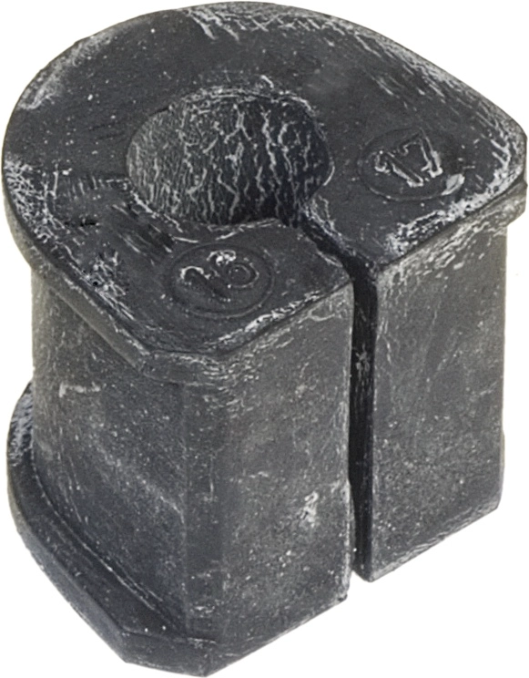 Mounting, stabiliser bar (AWS2334)