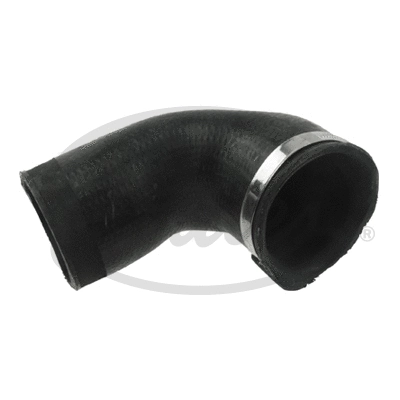 Charge Air Hose (09-0281)