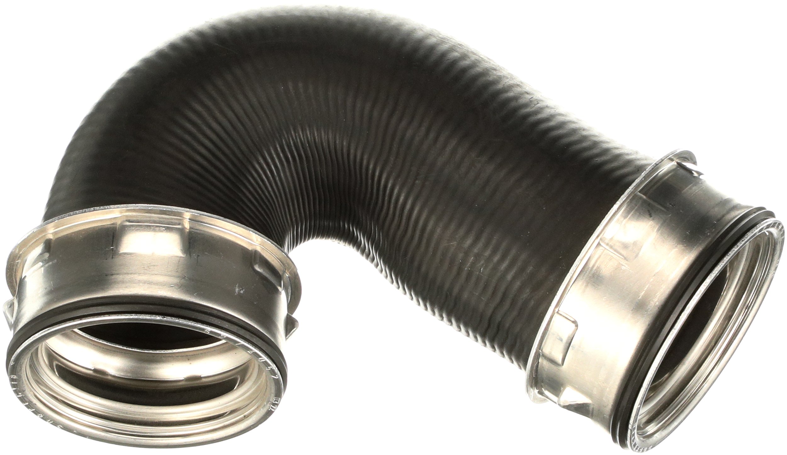 Charge Air Hose (09-0207)