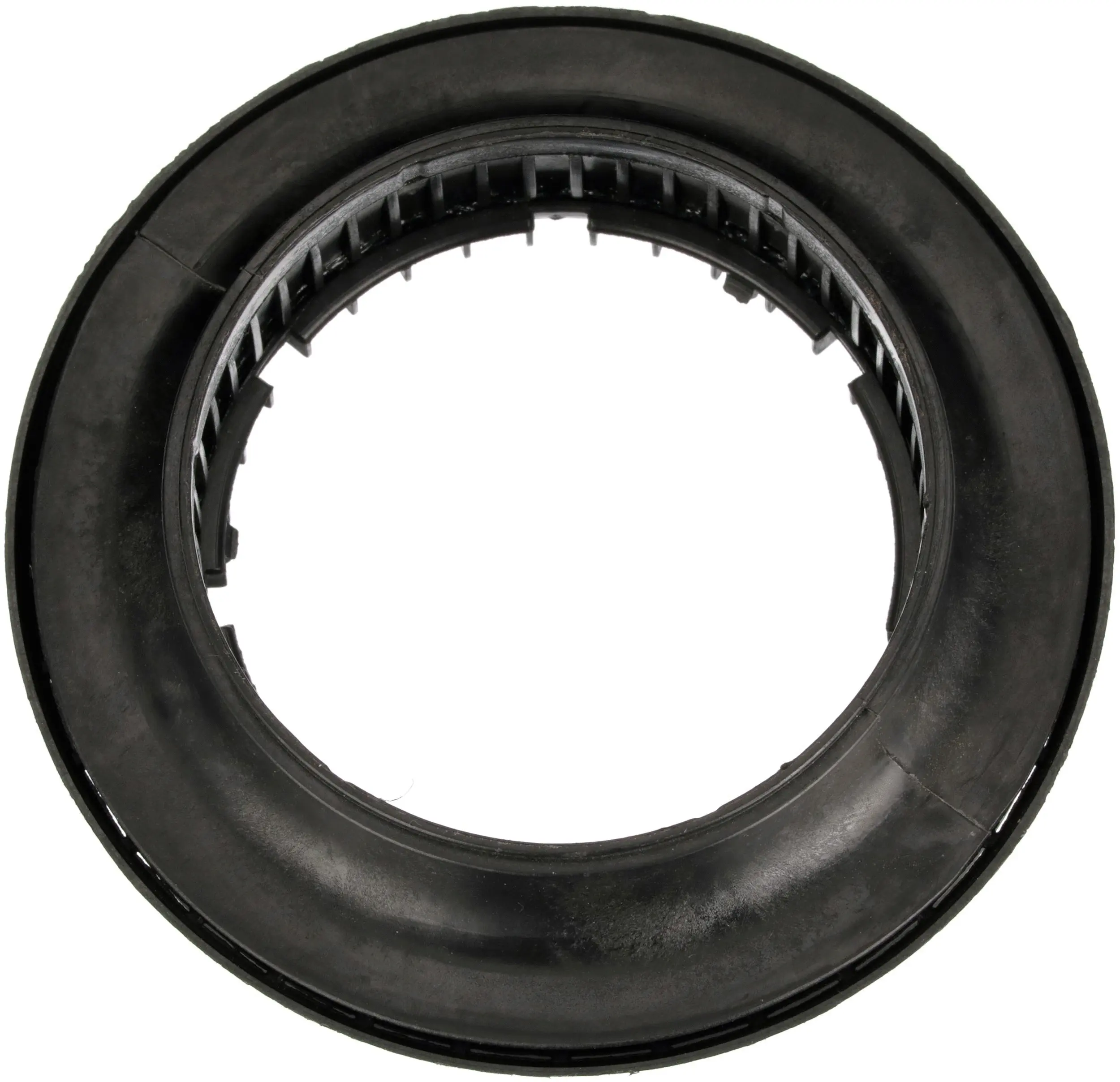 Rolling Bearing, suspension strut support mount
