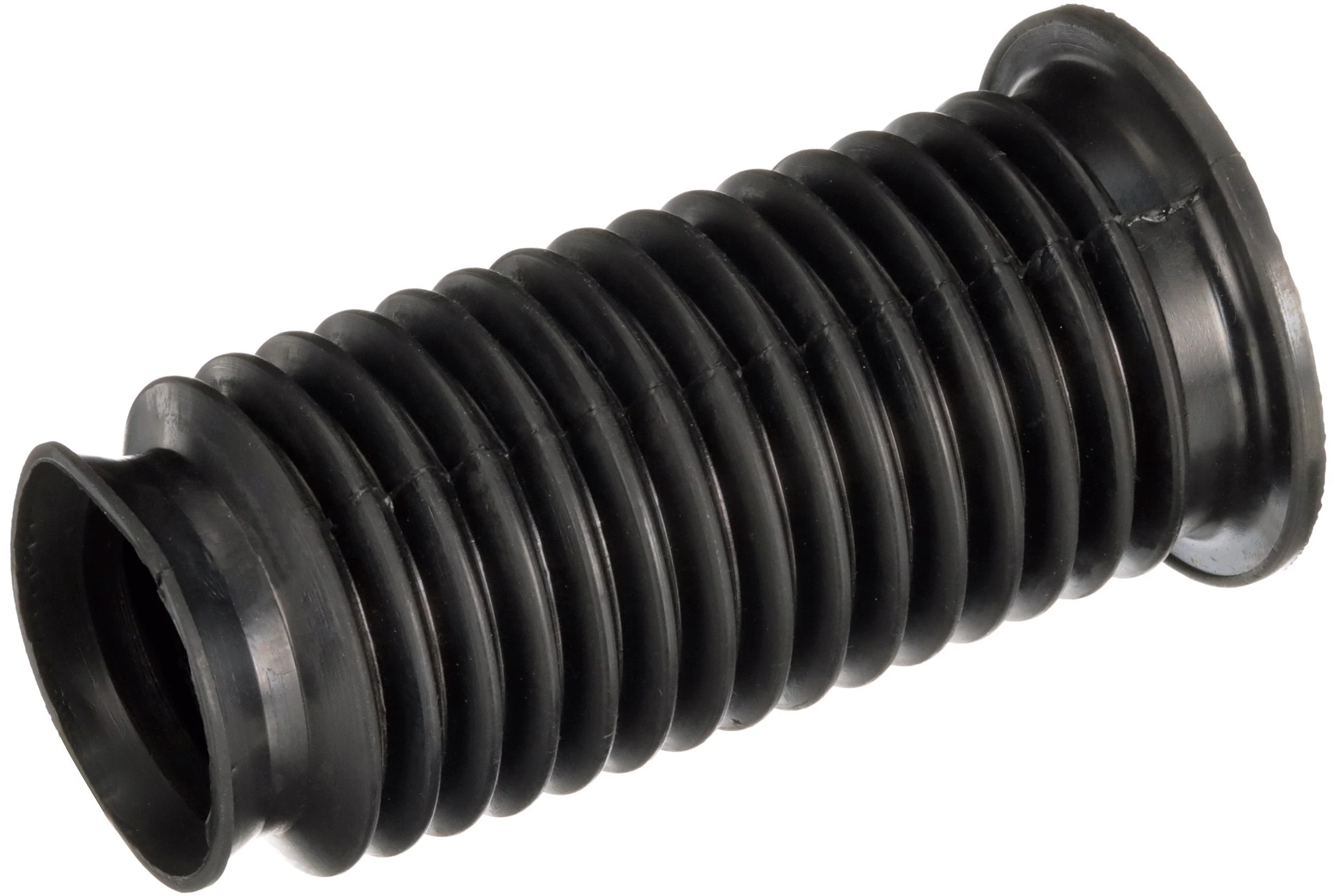 Protective Cap/Bellow, shock absorber (SUS1702)