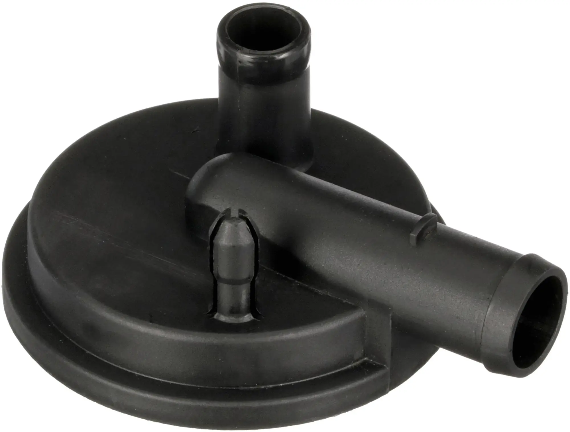 Oil Separator, crankcase ventilation (EMH199)