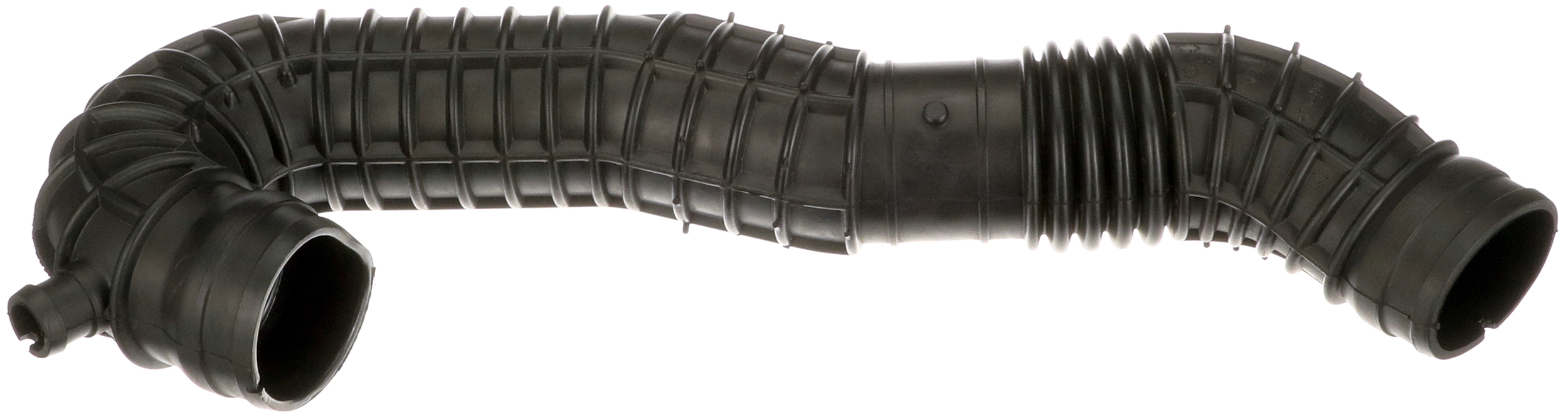 Hose, air supply (ANTK1005)