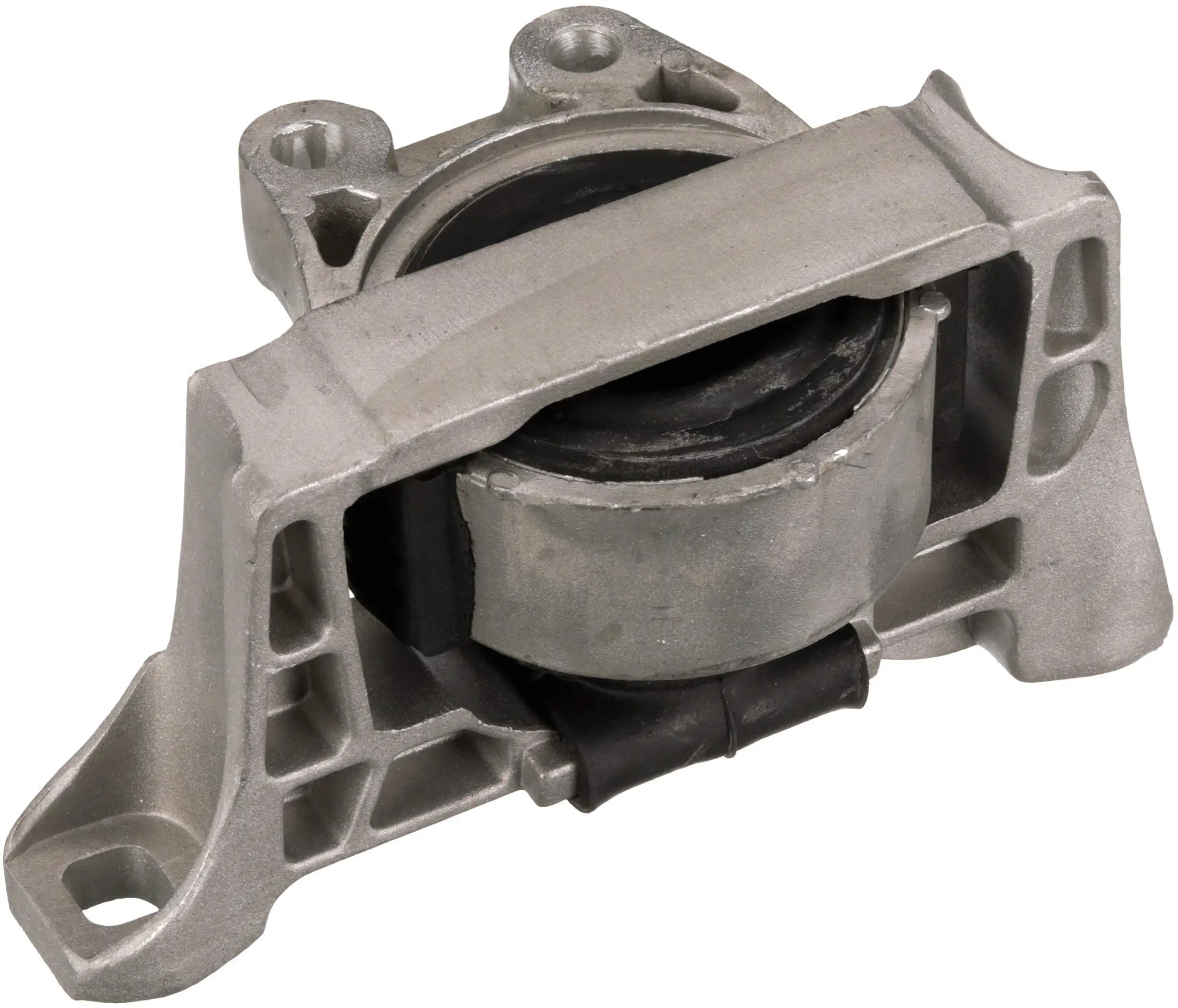 Mounting, engine (ETM1415)
