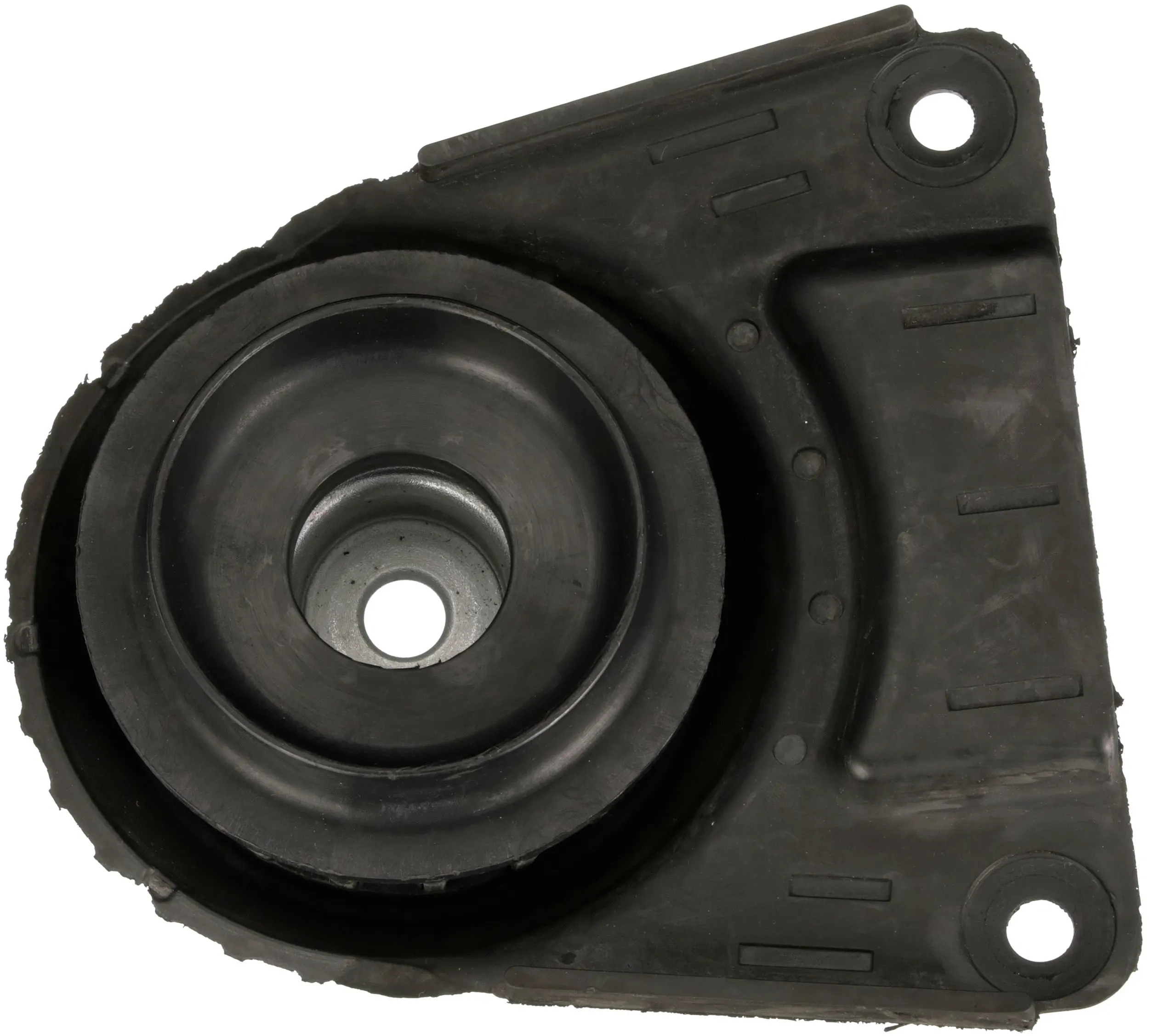 Suspension Strut Support Mount