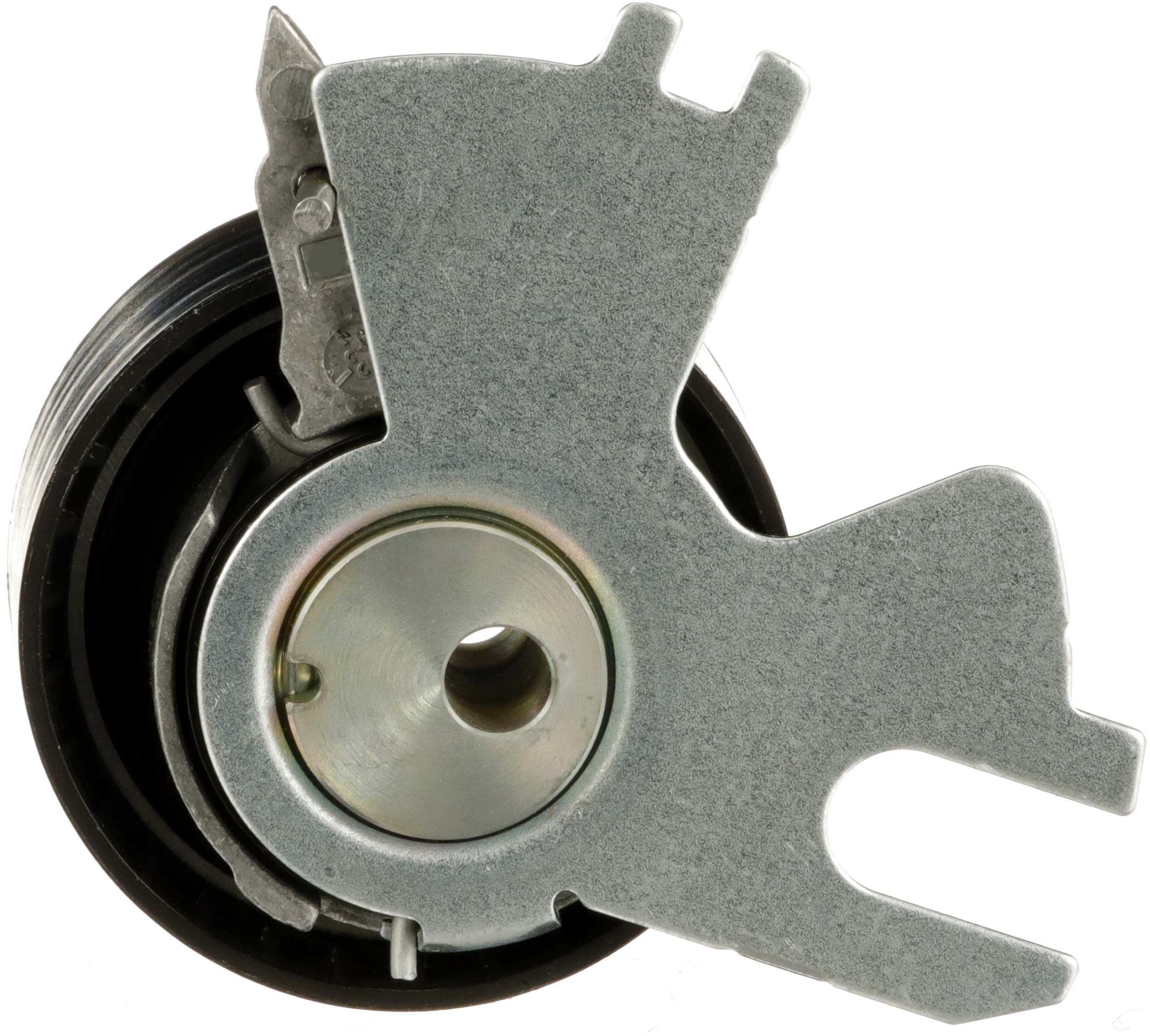 Tensioner Pulley, timing belt