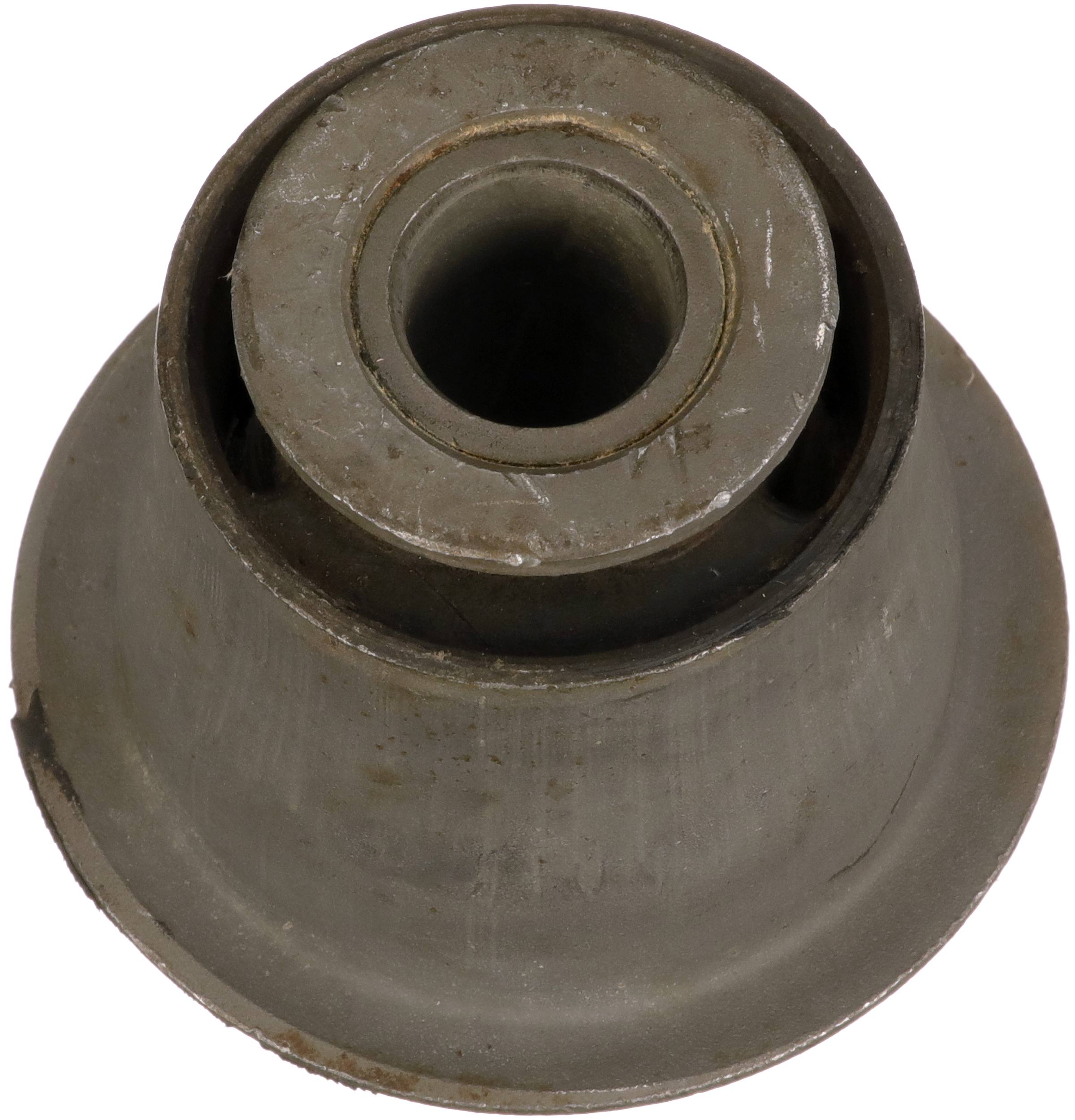 Bushing, axle bracket