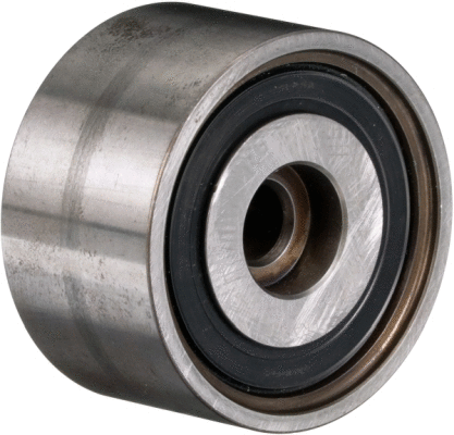 Deflection/Guide Pulley, timing belt (T42339)