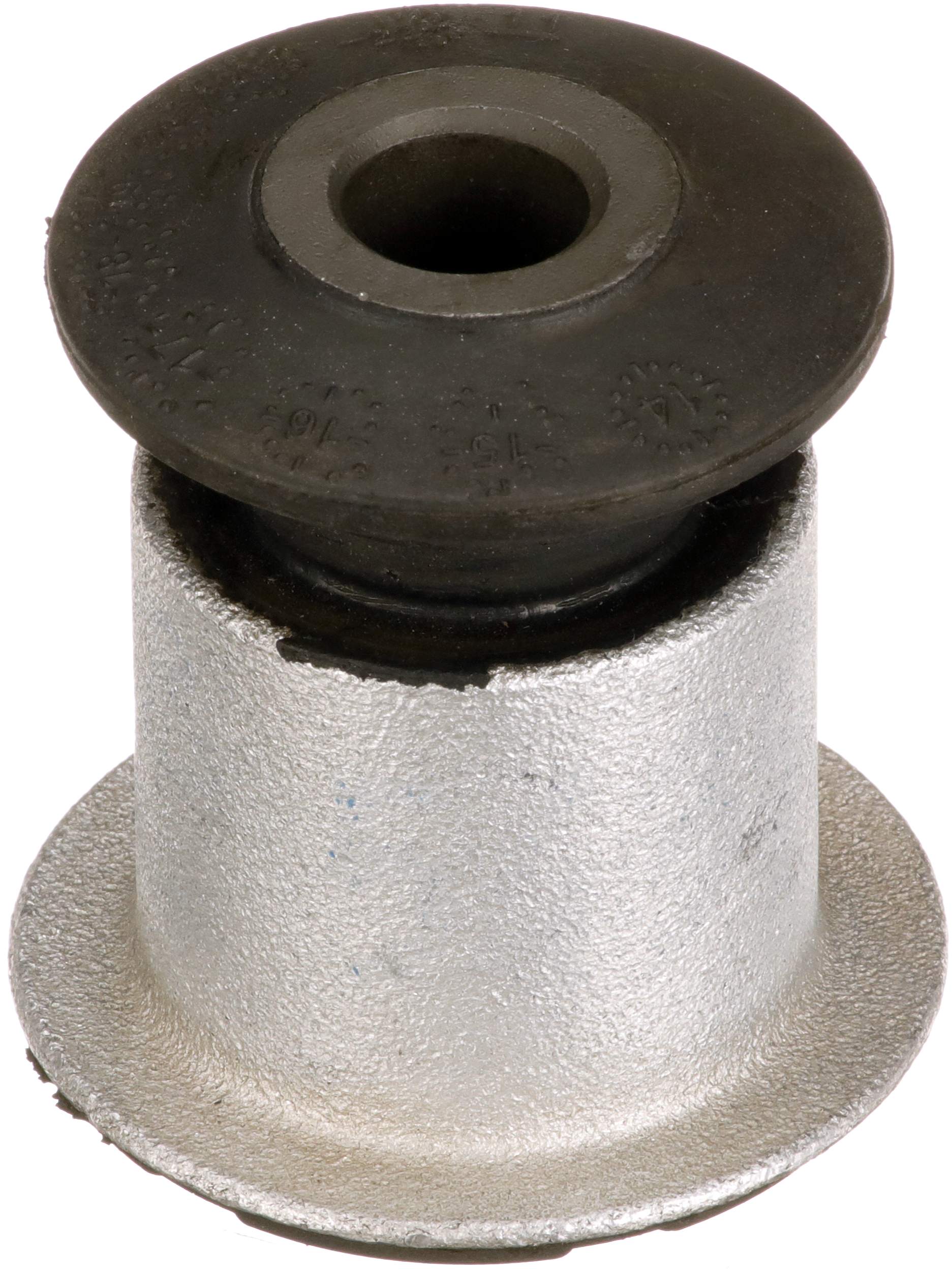 Mounting, control/trailing arm (AWS1869)
