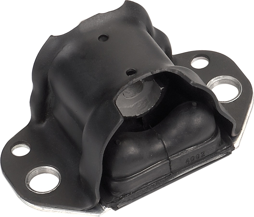 Mounting, engine (ETM1881)
