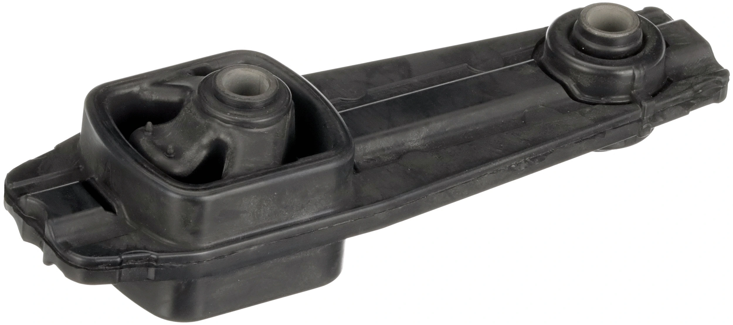 Mounting, engine (ETM1999)