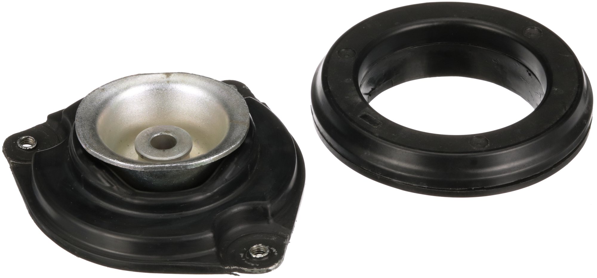 Repair Kit, suspension strut support mount (SUS1846)
