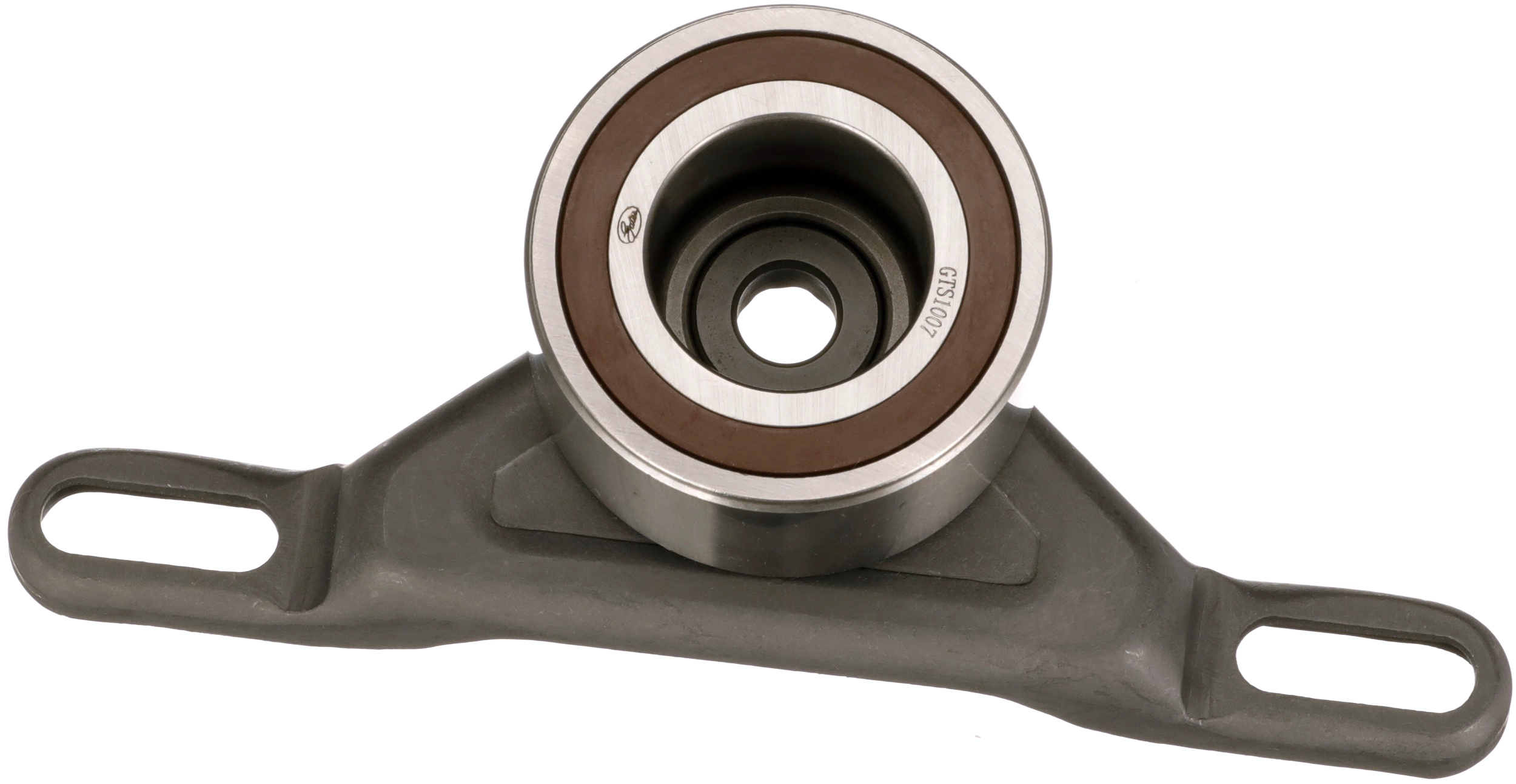 Tensioner Pulley, timing belt