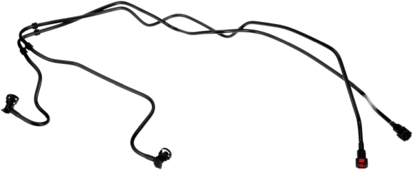 Fuel Hose (MFL1061)