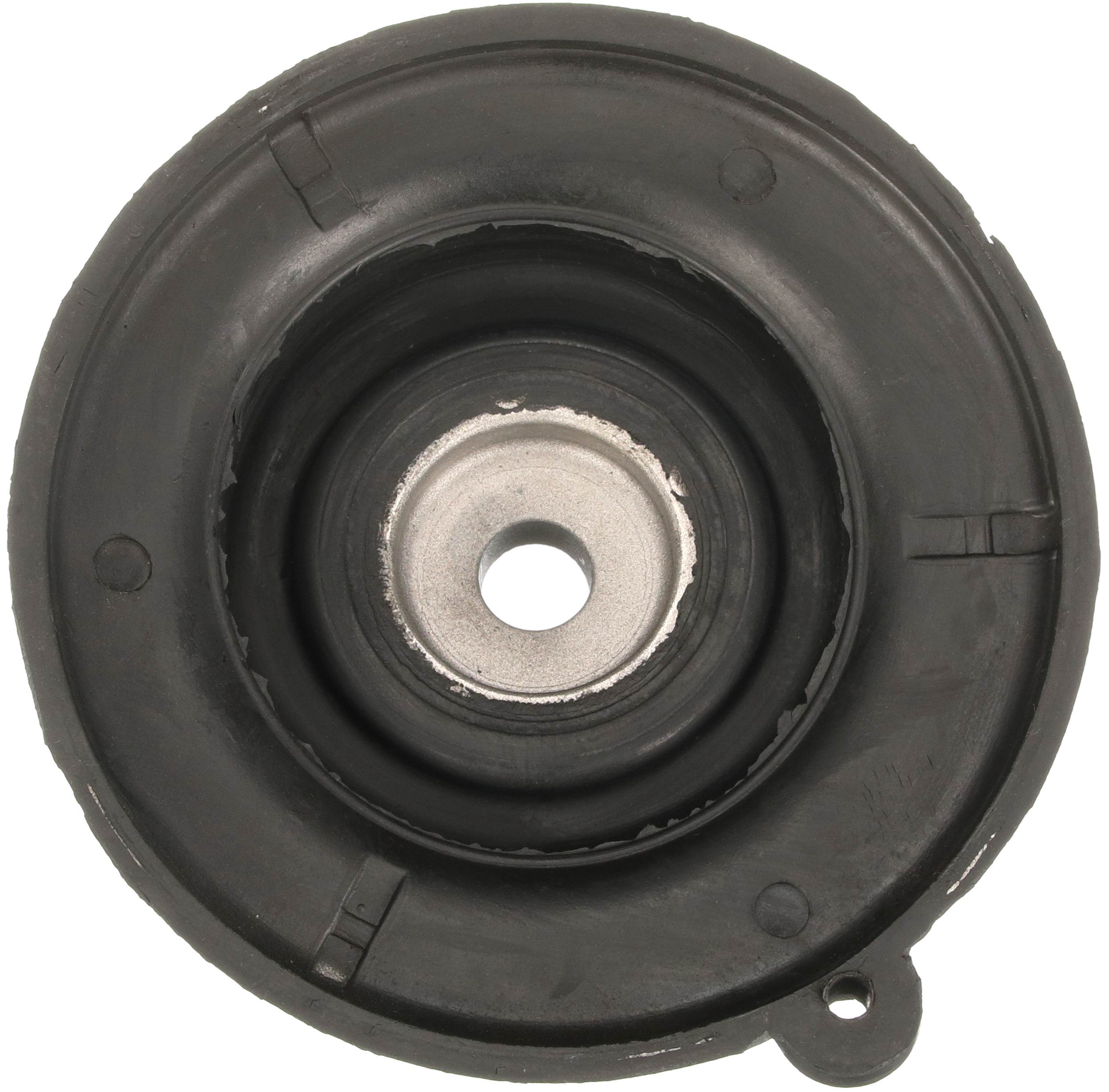 Suspension Strut Support Mount