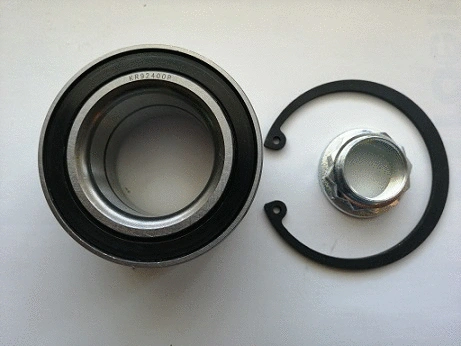 Wheel Bearing Kit (KC15024P ECO)