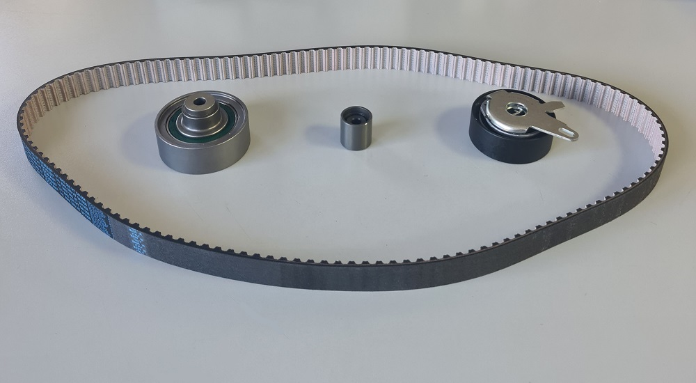 Timing Belt Kit (KD20383)