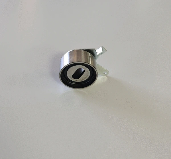 Tensioner Pulley, timing belt (TD11128)