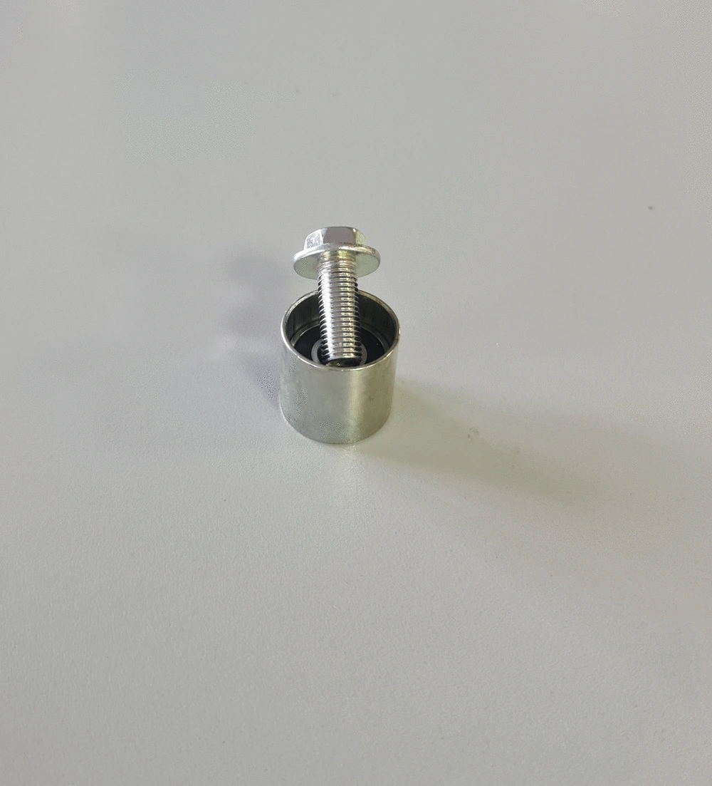 Deflection/Guide Pulley, timing belt (TD20195)