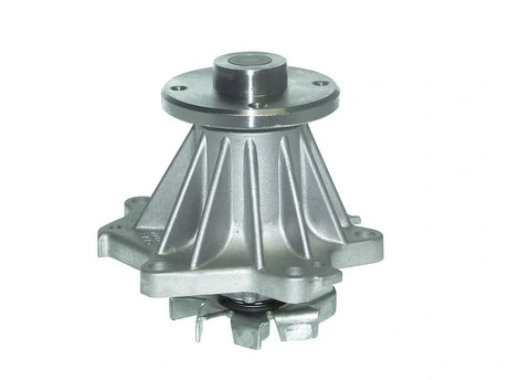 Water Pump, engine cooling (WP10750)