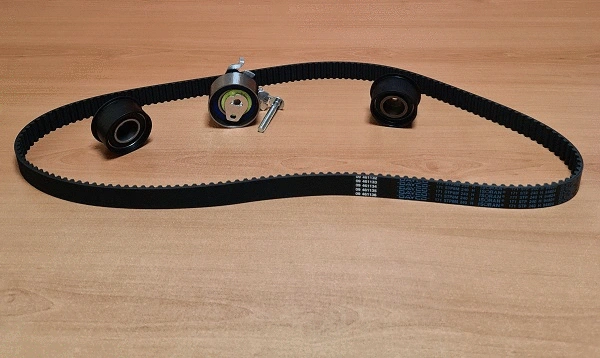 Timing Belt Kit (KD10310)