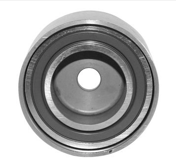 Deflection/Guide Pulley, timing belt (TD20182)