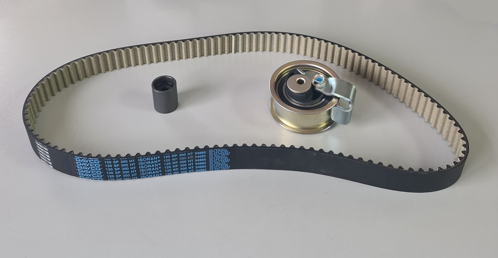 Timing Belt Kit (KD20364)