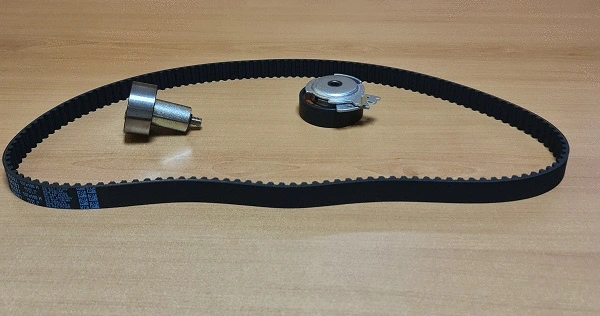 Timing Belt Kit (KD10324)