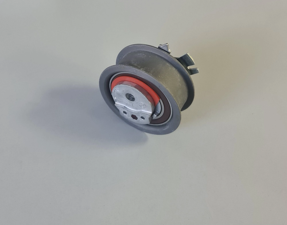 Tensioner Pulley, timing belt (TD20140)