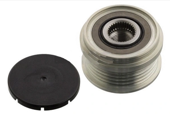 Alternator Freewheel Clutch (TA10515)