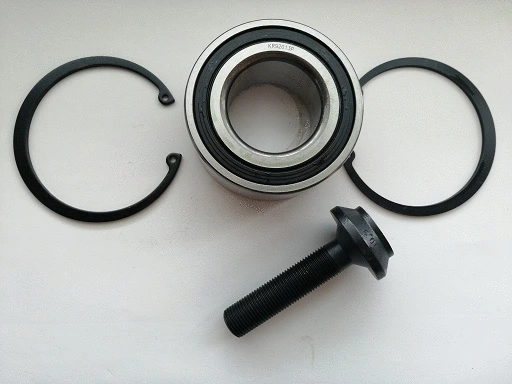 Wheel Bearing Kit (KC15443P ECO)