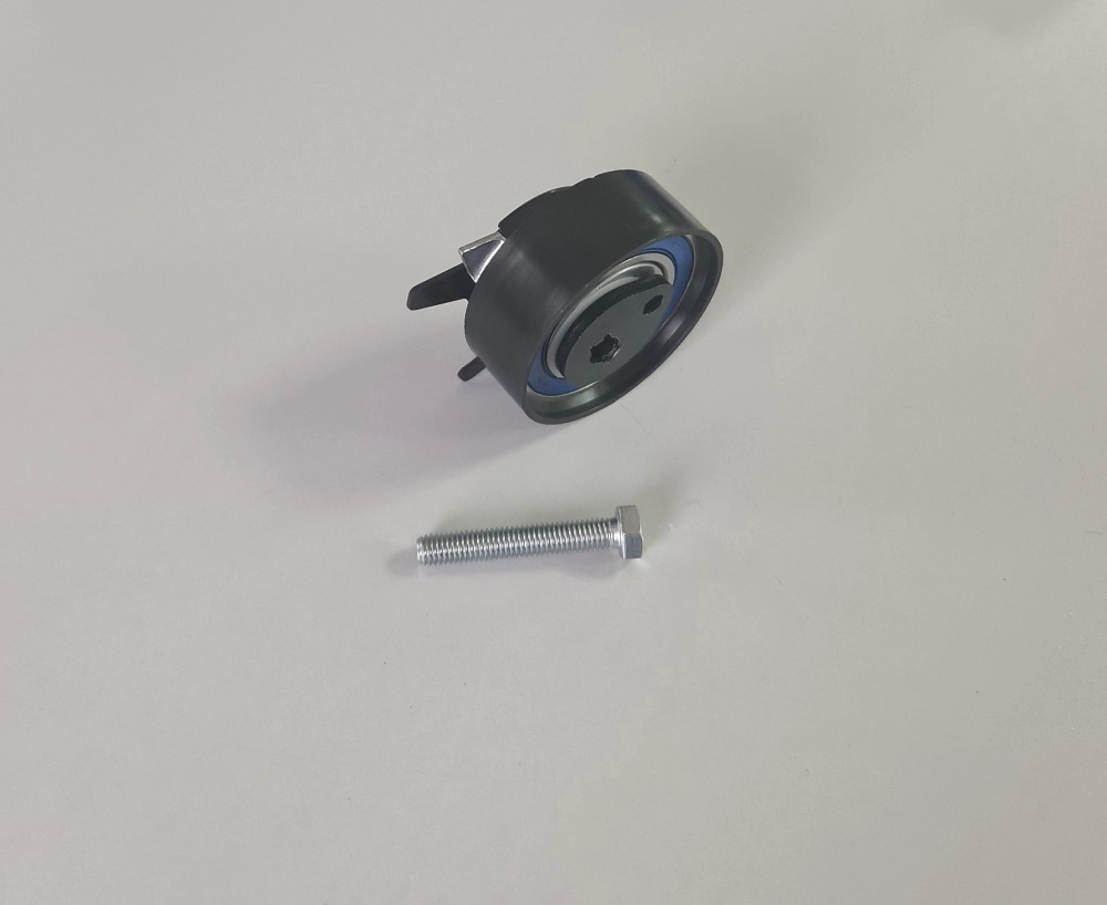 Tensioner Pulley, timing belt (TD20160)