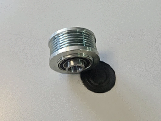 Alternator Freewheel Clutch (TA21506)