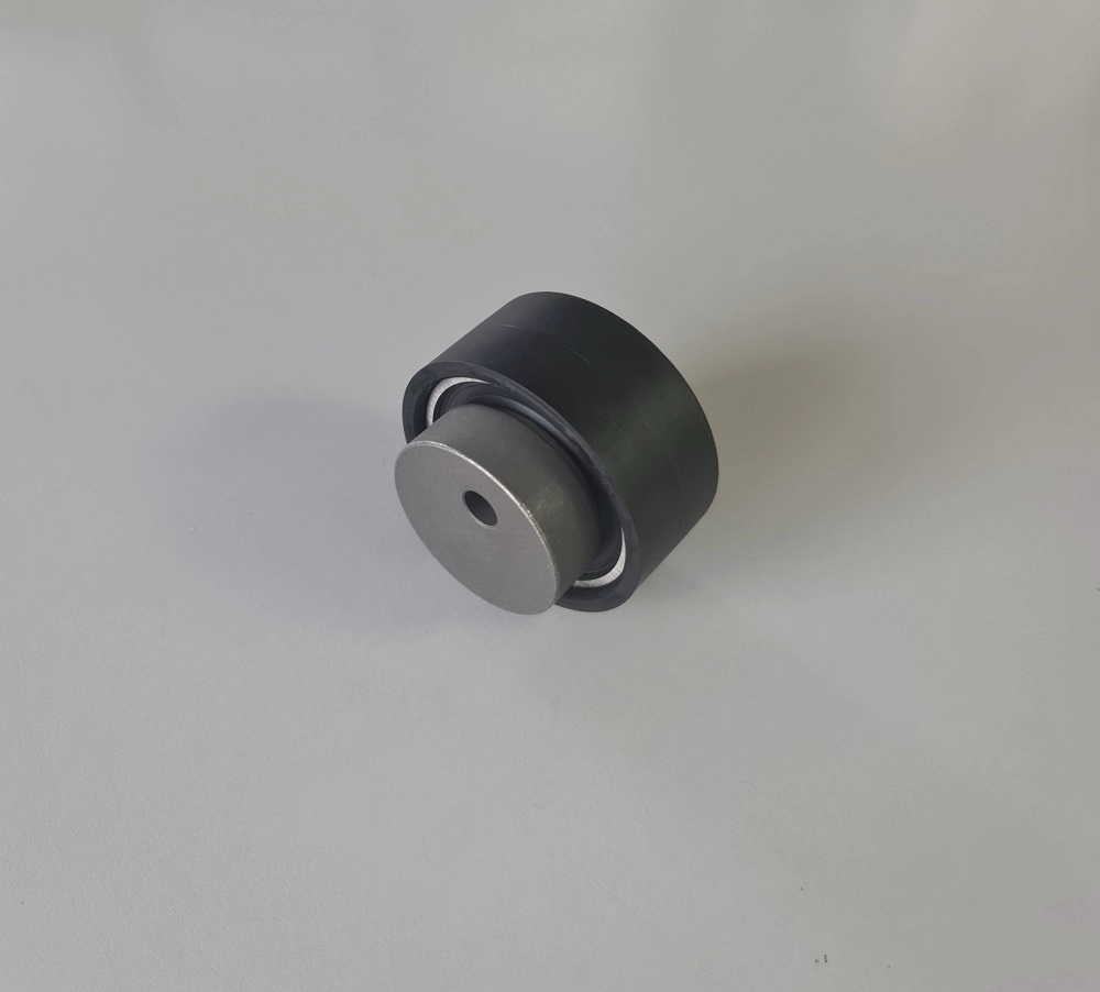 Tensioner Pulley, timing belt (TD20130)