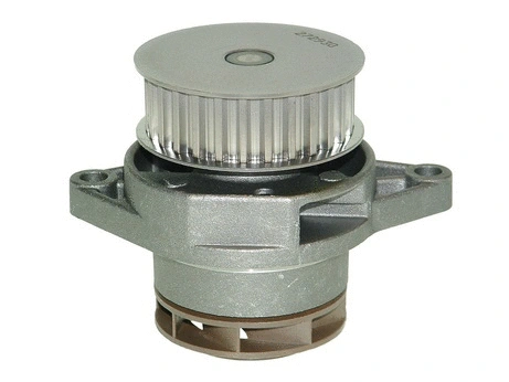 Water Pump, engine cooling (WP11060)